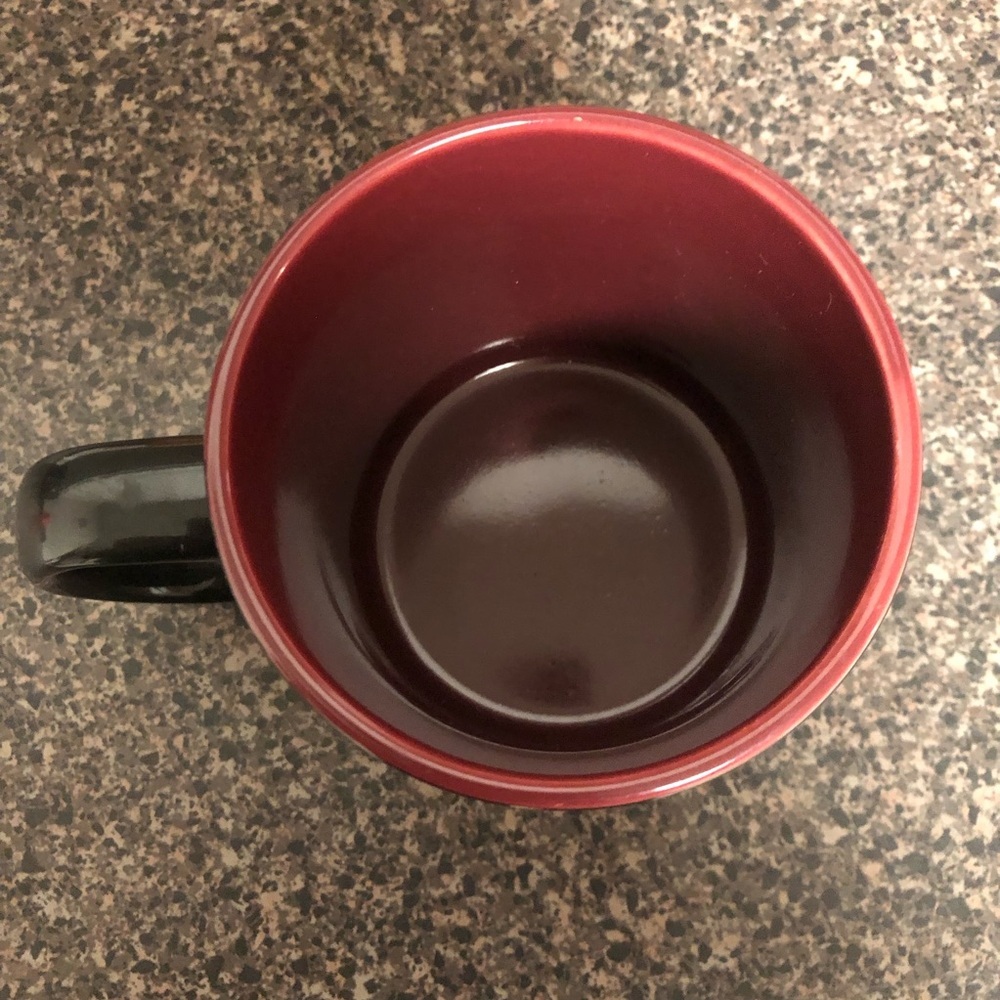Disney The Nightmare Before‎ Christmas Jack Skellington Mug - Picture 4 of 5